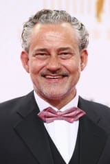 Rolf Kanies