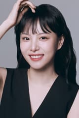 Lee Yul-eum