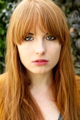 Kelsy Abbott