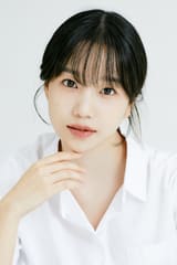 Jo Yu-ri