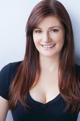 Ivana Kingston