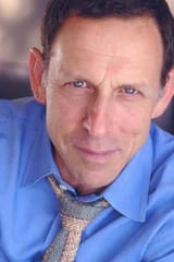 Sal Viscuso
