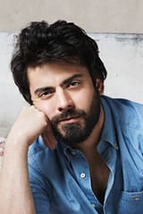 Fawad Khan