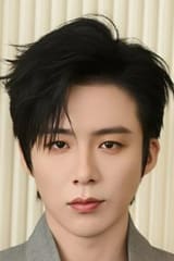 Liu Yuning