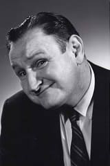 Al Lewis