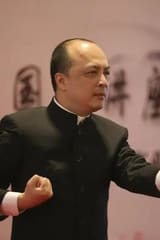 Heman Leung