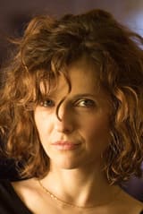 Kristin Kalamees