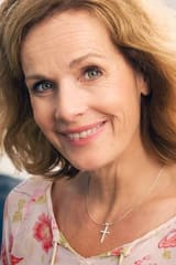 Ingrid Vollan