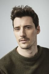 Frédéric Millaire-Zouvi