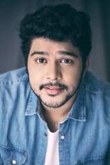 Suyash Tilak