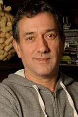 Alejo Garcia Pintos