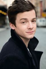 Conor Donovan