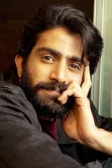 Udit Arora