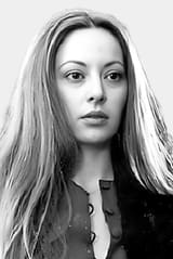 Julia Saly