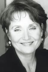 Janni Brenn