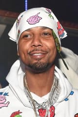 Juelz Santana