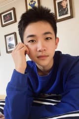 Guo Ziming