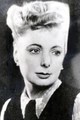 Olga Grey