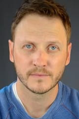 Kyle Davis