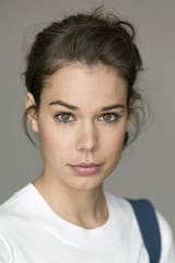 Laia Costa