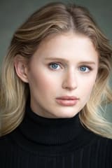 Alexandra Beaton