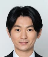 Kang Gi Doong