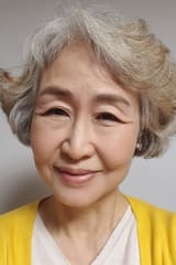 Lee Jae-soon