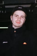 Vilmos Heim