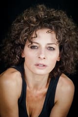 Lidia Vitale