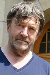 Olek Krupa
