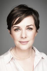 Joanne Crawford