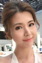 Sammi Cheung