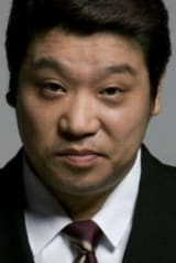 Yoo Byeong-hun