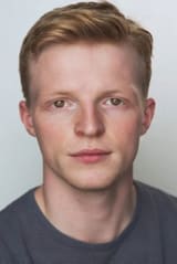 William Robinson
