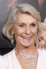 Kay McConaughey