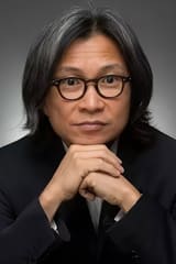 Peter Chan Ho-Sun