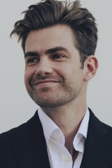Cameron Palatas