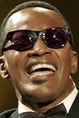 Ray Charles