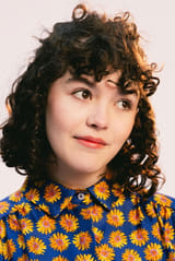 Piper Rubio