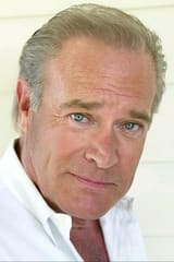 John James
