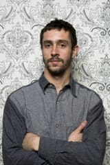 Juan Andrés Silva