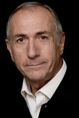 Philippe Beglia