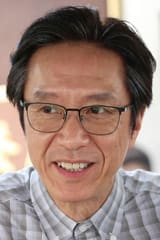 Chan Fai-Hung