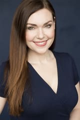Amanda Day