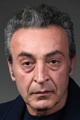 Filippo Luna