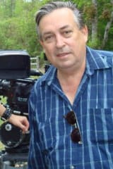 David A. Prior