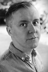 Colm Bairéad
