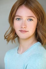 Sarah Noelle Eastep
