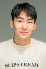 Tang Joon-sang