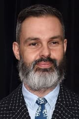 Marc Silverstein